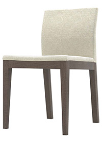 Chair MC-0112