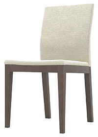 Chair MC-0113
