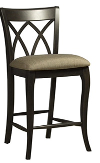 Maple Stool MS-0180